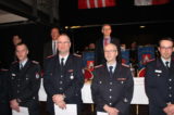 2018-02-2017 Dienst- und Delegiertenversammlung (17)